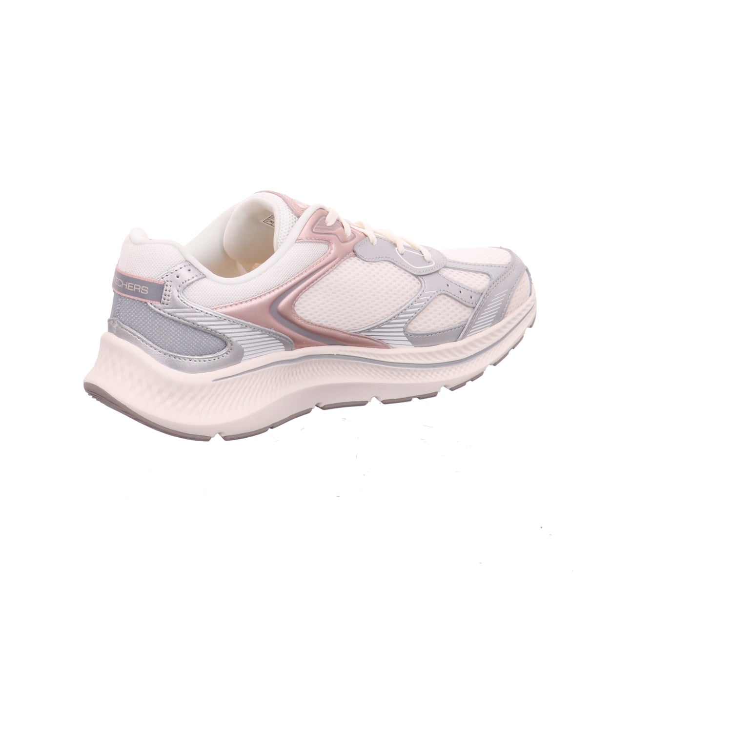 Skechers | 128633 OFWT