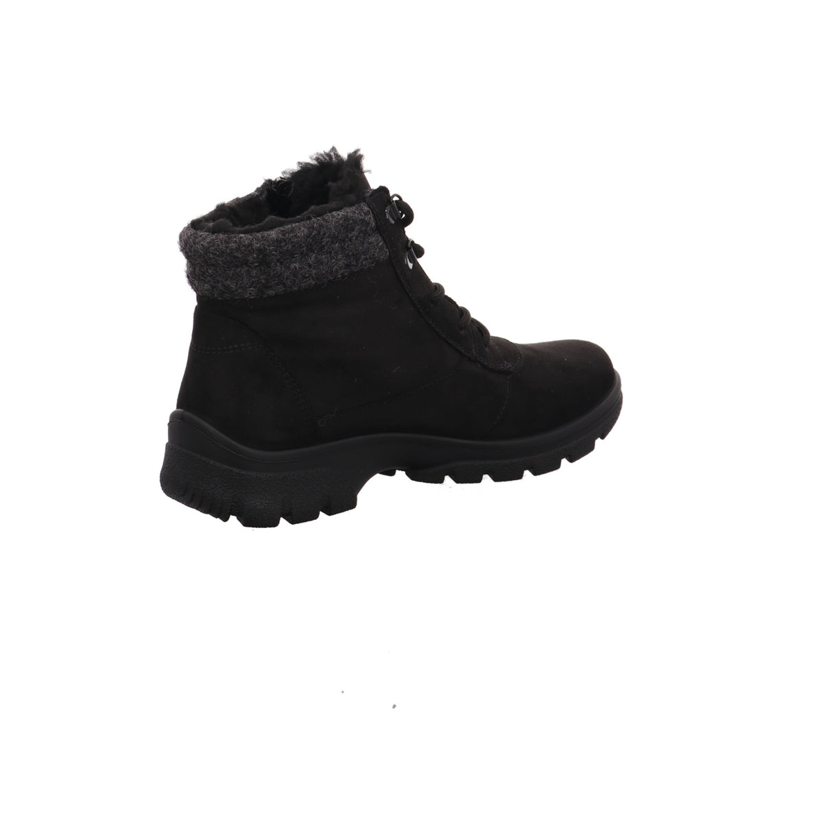 Ara | 12-49309-01
