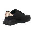 Skechers | 177291 BBK