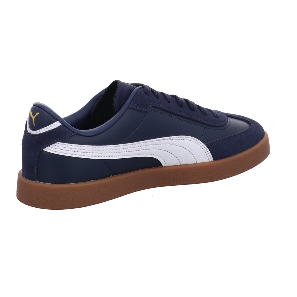 Puma | 397447 031
