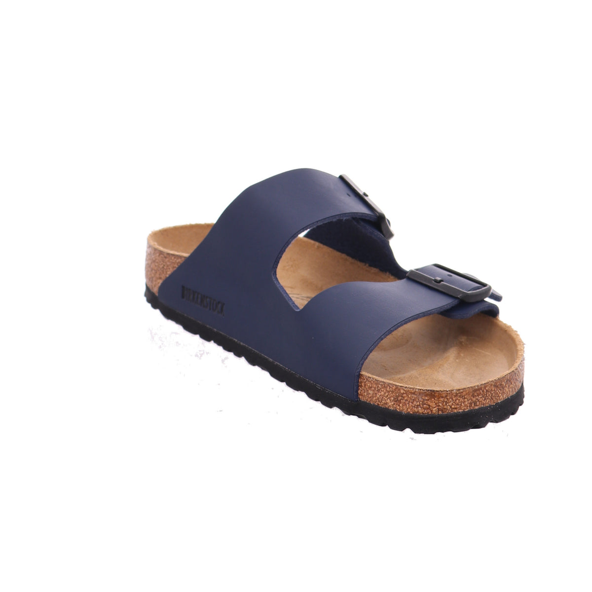 Birkenstock 51751 Arizona BS in blau