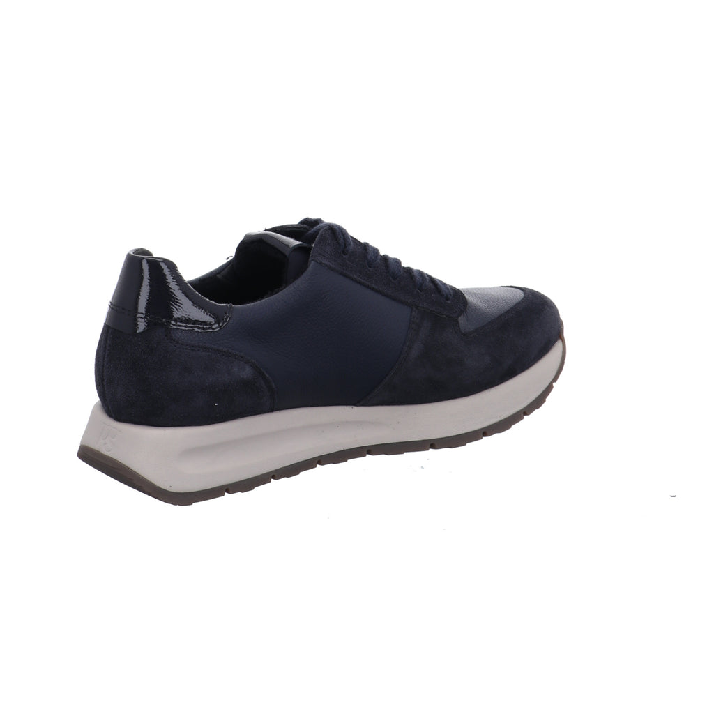 Paul Green | 5444-018