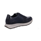 Paul Green | 5444-018