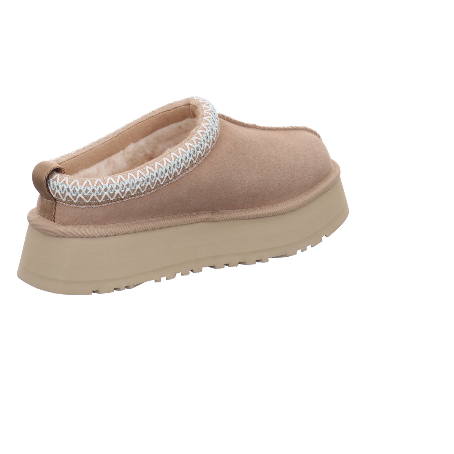 Ugg | 1174471-SAN