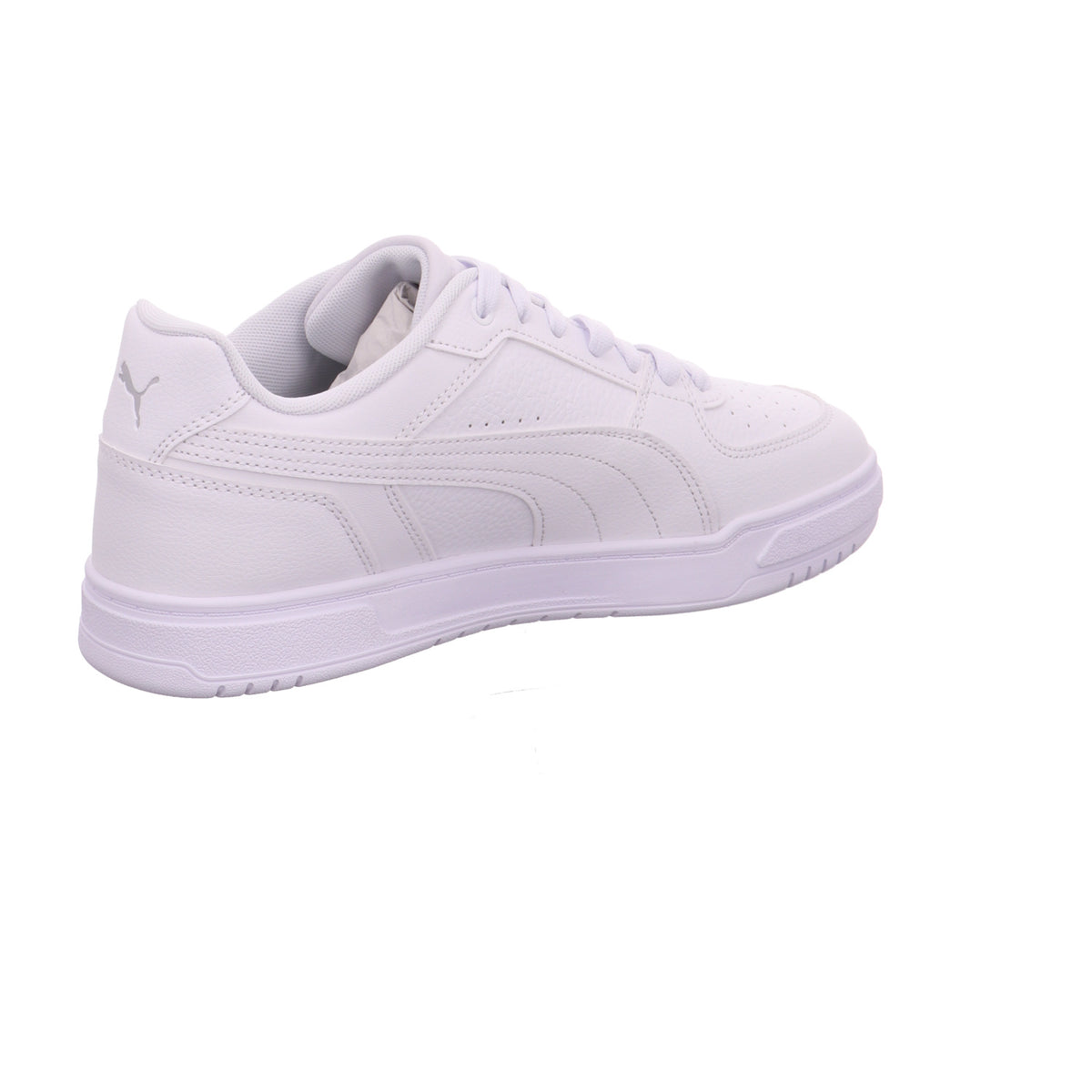Puma | 404484/001