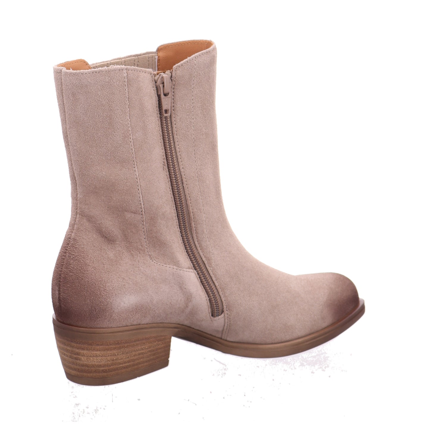 Gabor I 8054.01.001