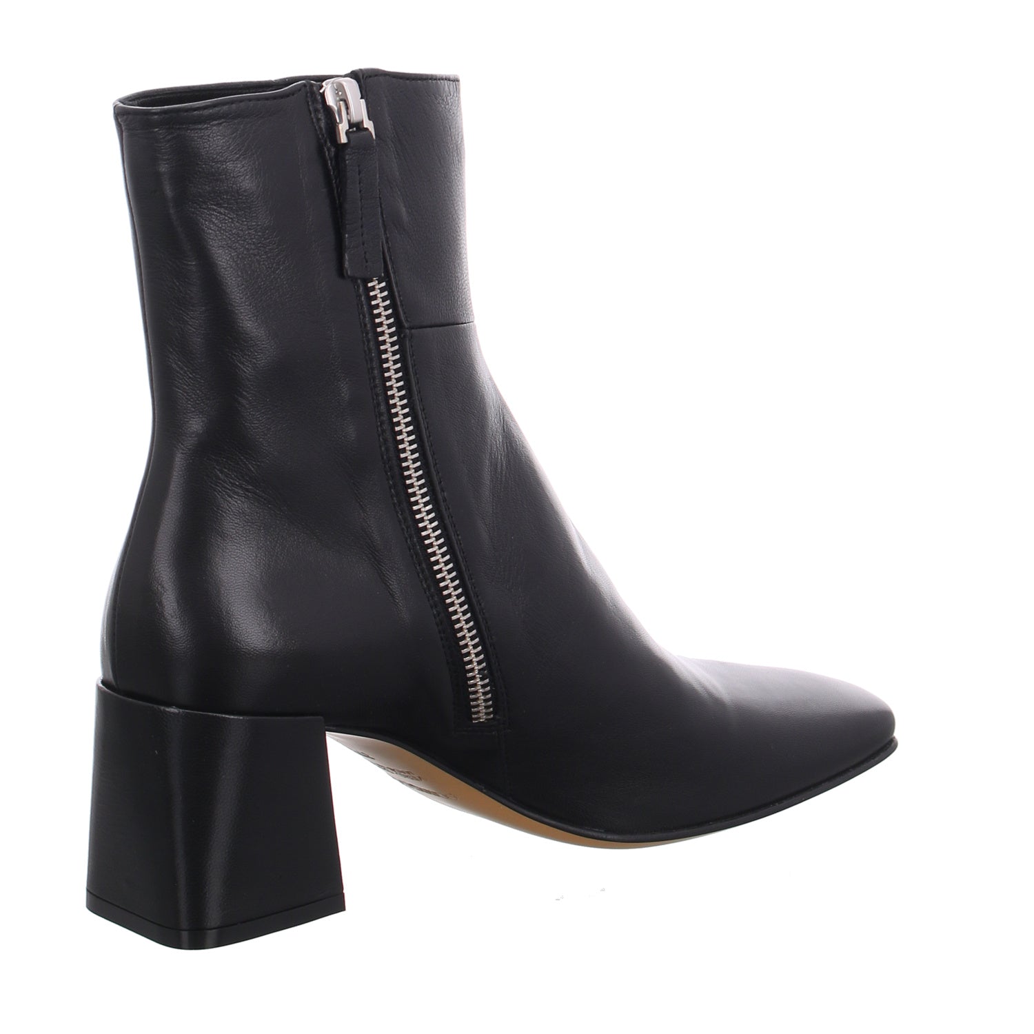 Pomme D'Or | 6185GN