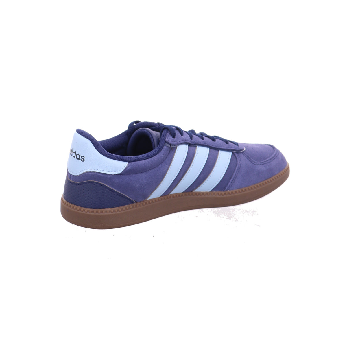 Adidas | KI7754