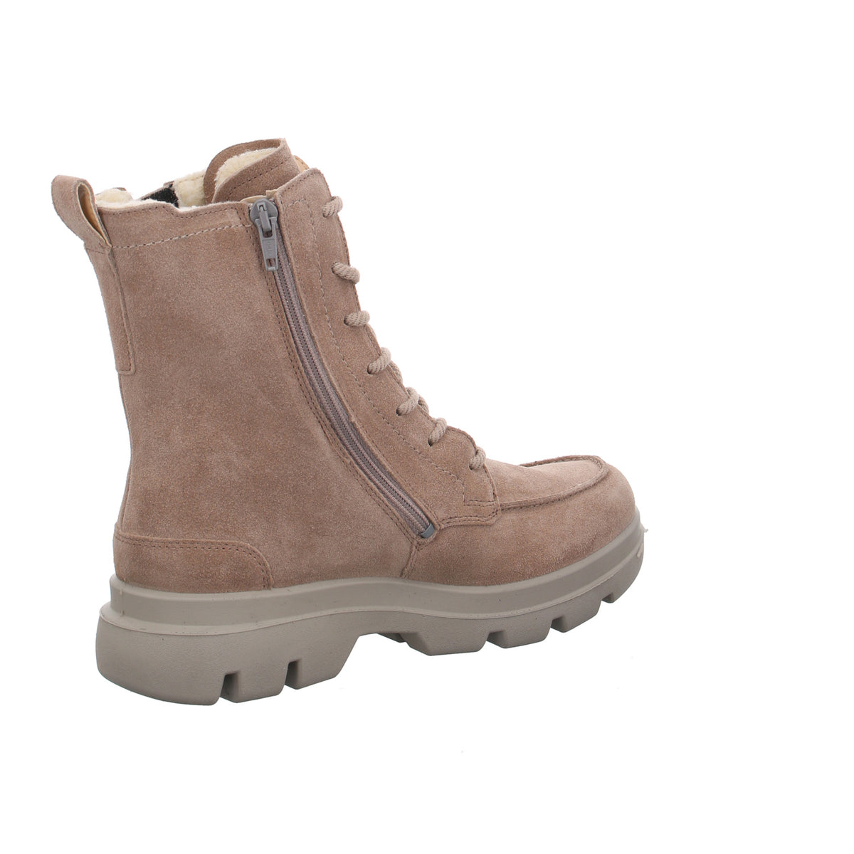 Legero |