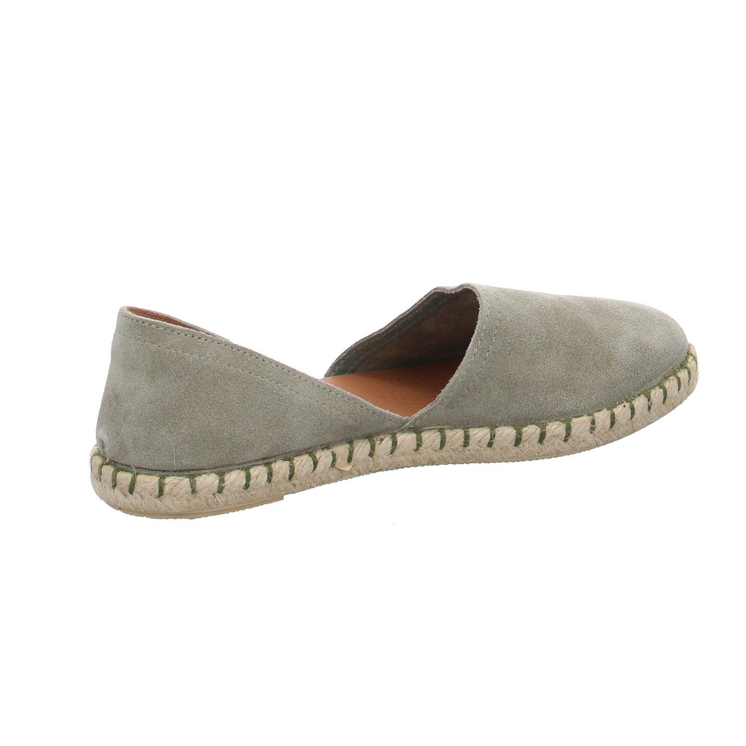 Verbenas | 030058S-0001-0076