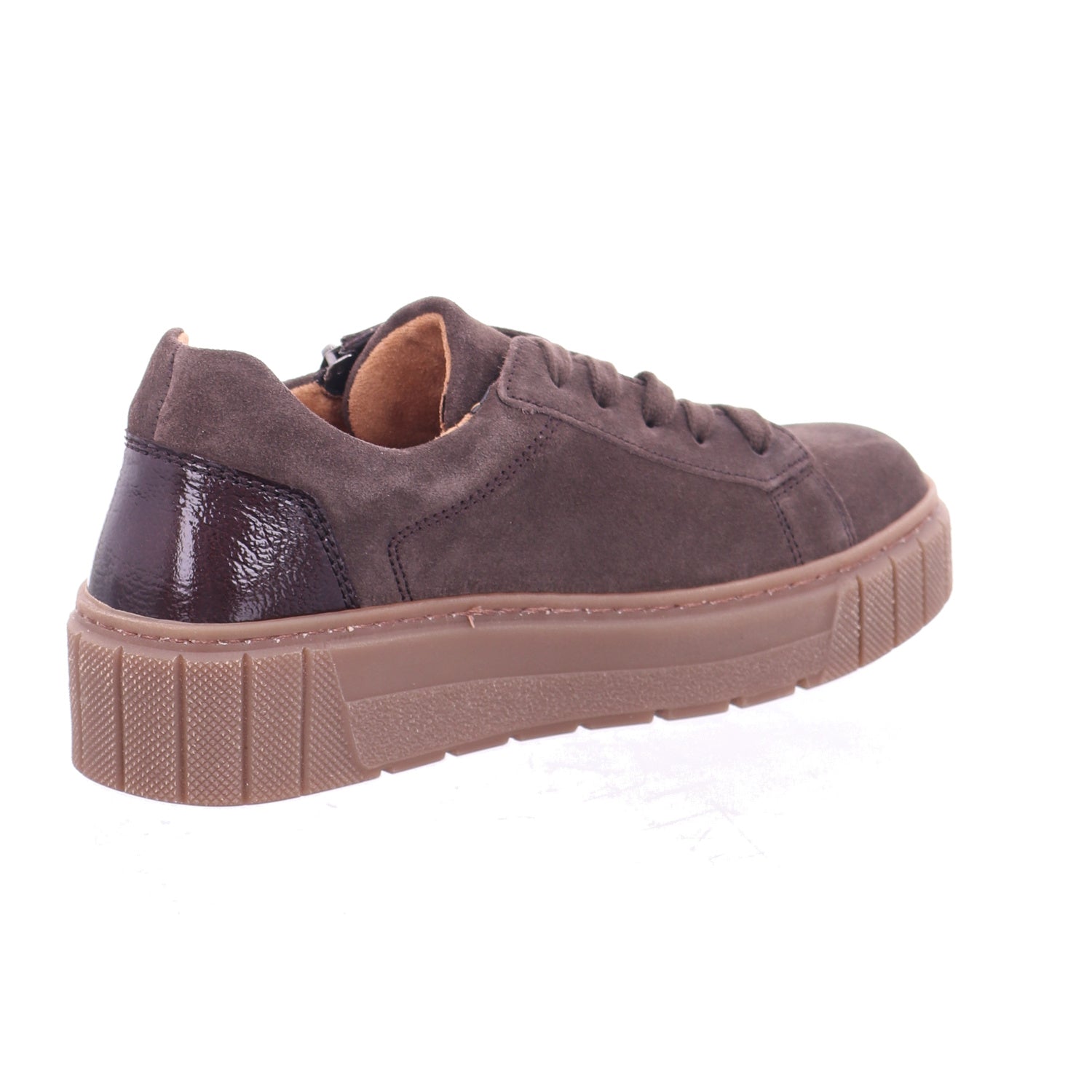Gabor | 6017.03.005