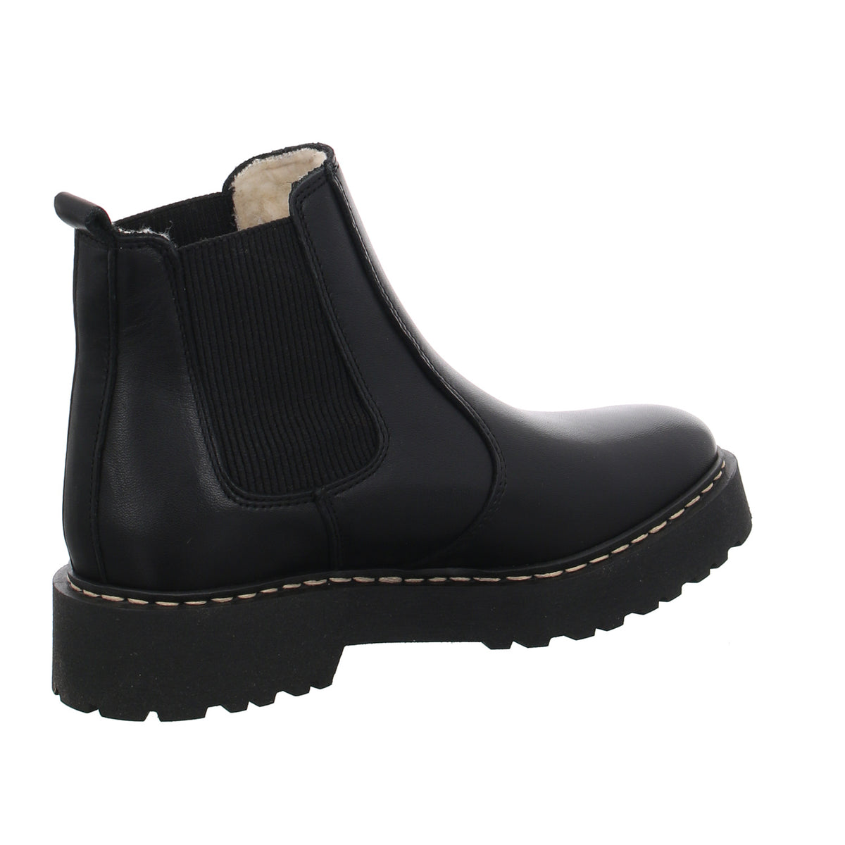 Online F-8396_01-1000  in schwarz
