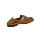 Copenhagen | CPH885-suede-new brown