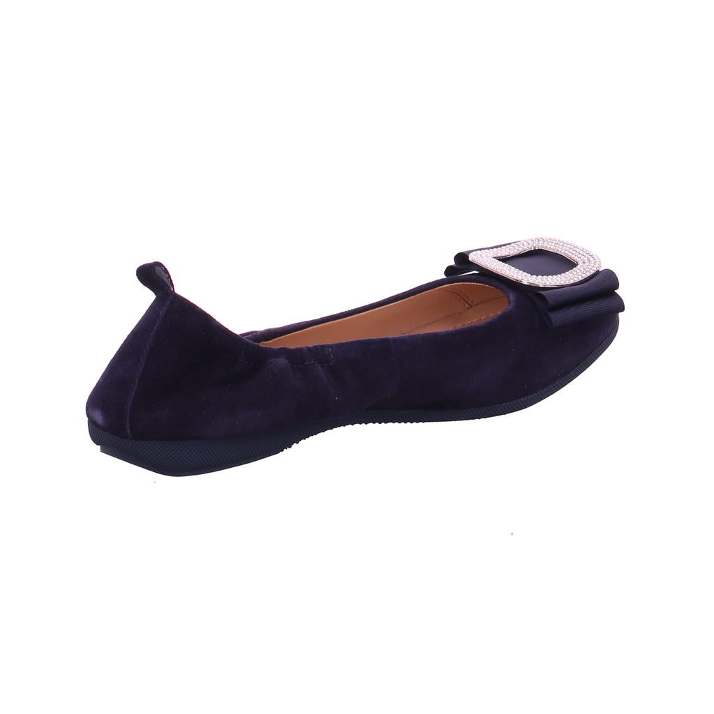 La Ballerina  | C7-02S-37G-118-118-B