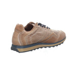 Cetti I C-848 INV27-NATURE Tin Taupe