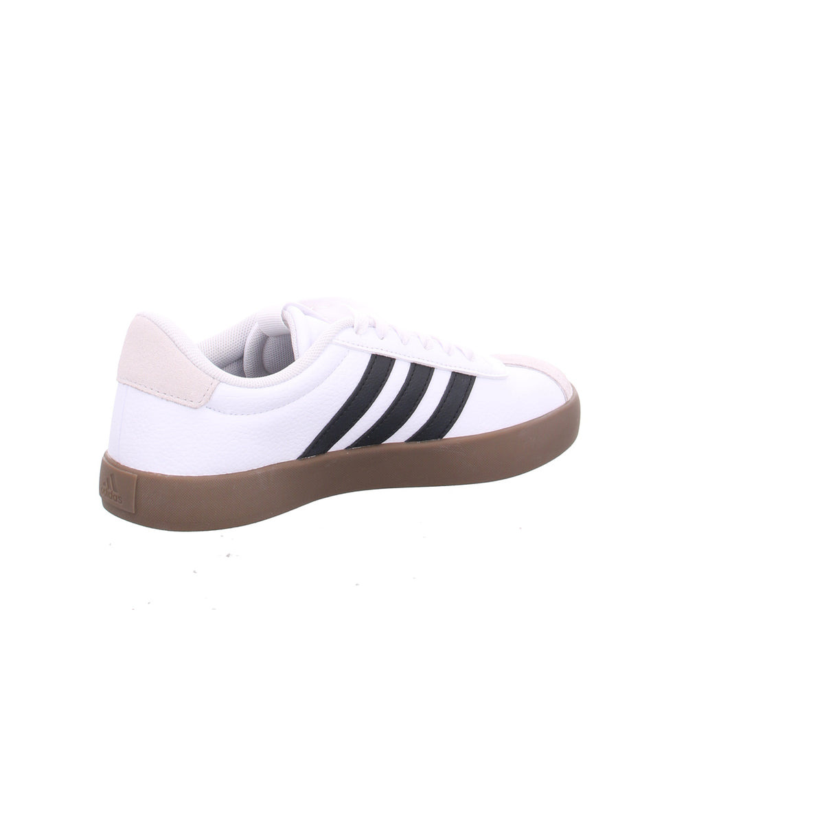 Adidas | ID8797/00