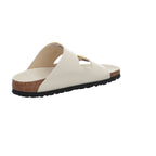 Birkenstock | 1026128