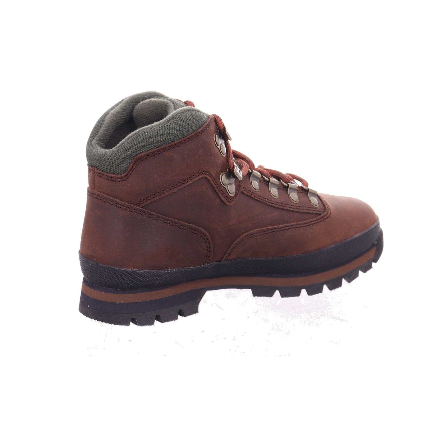 Timberland I