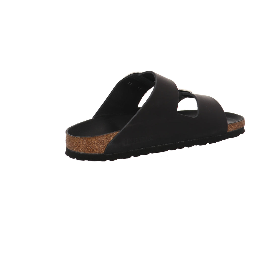 Birkenstock | 1011075