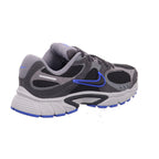 Nike | IX0702/001