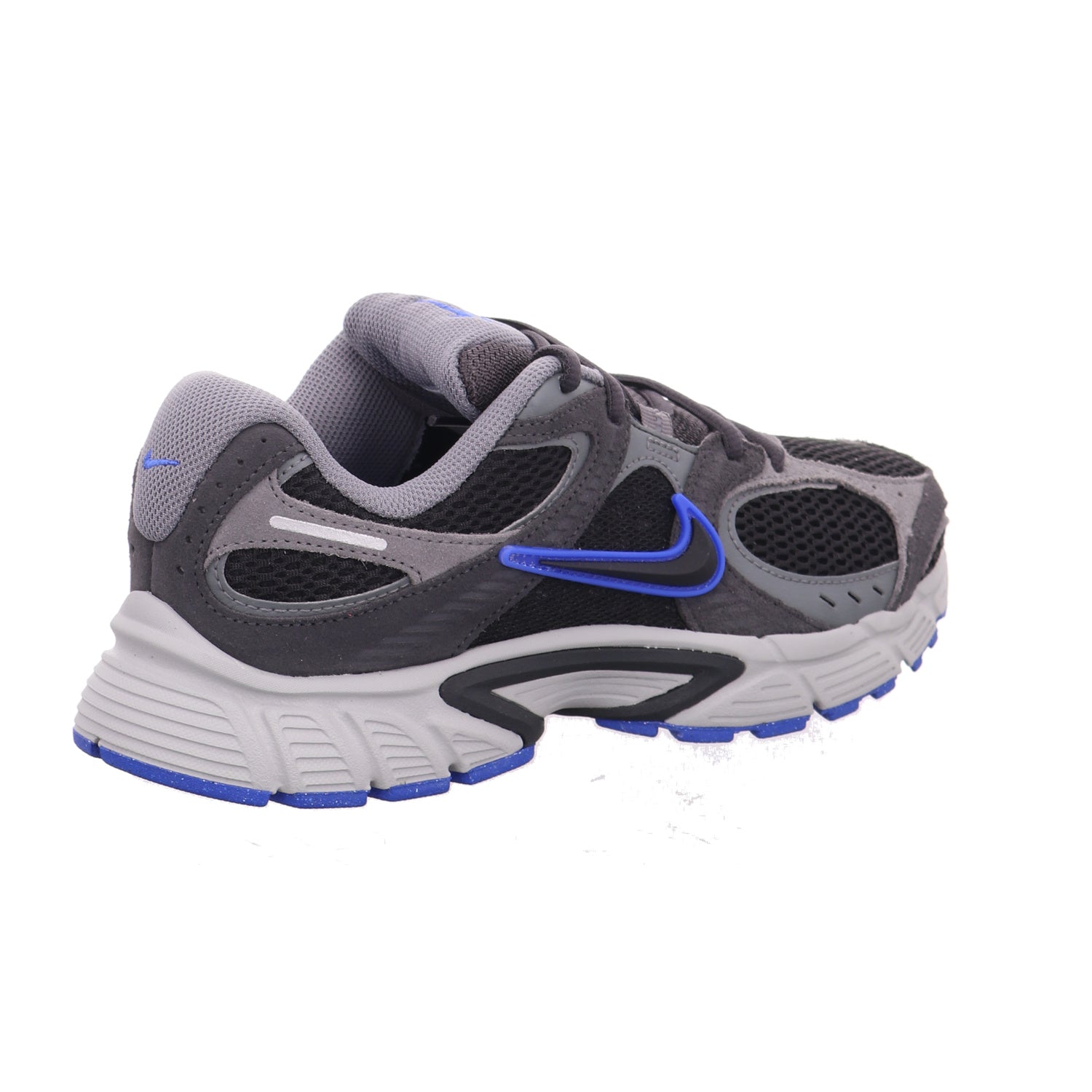 Nike | IX0702/001