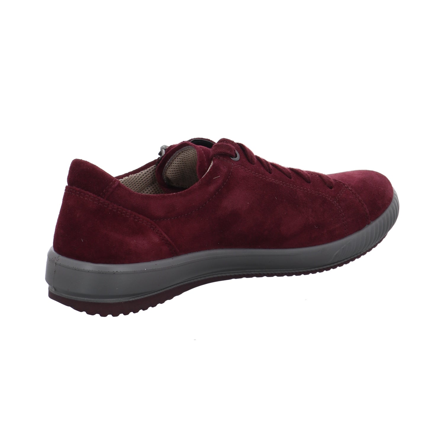 Legero | 2-001162-5920