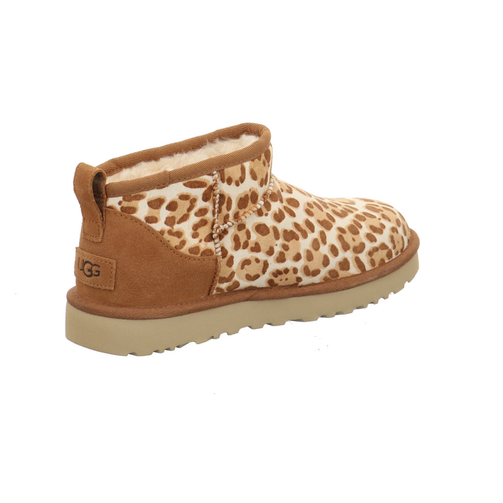 Ugg I 1178110-FDJ