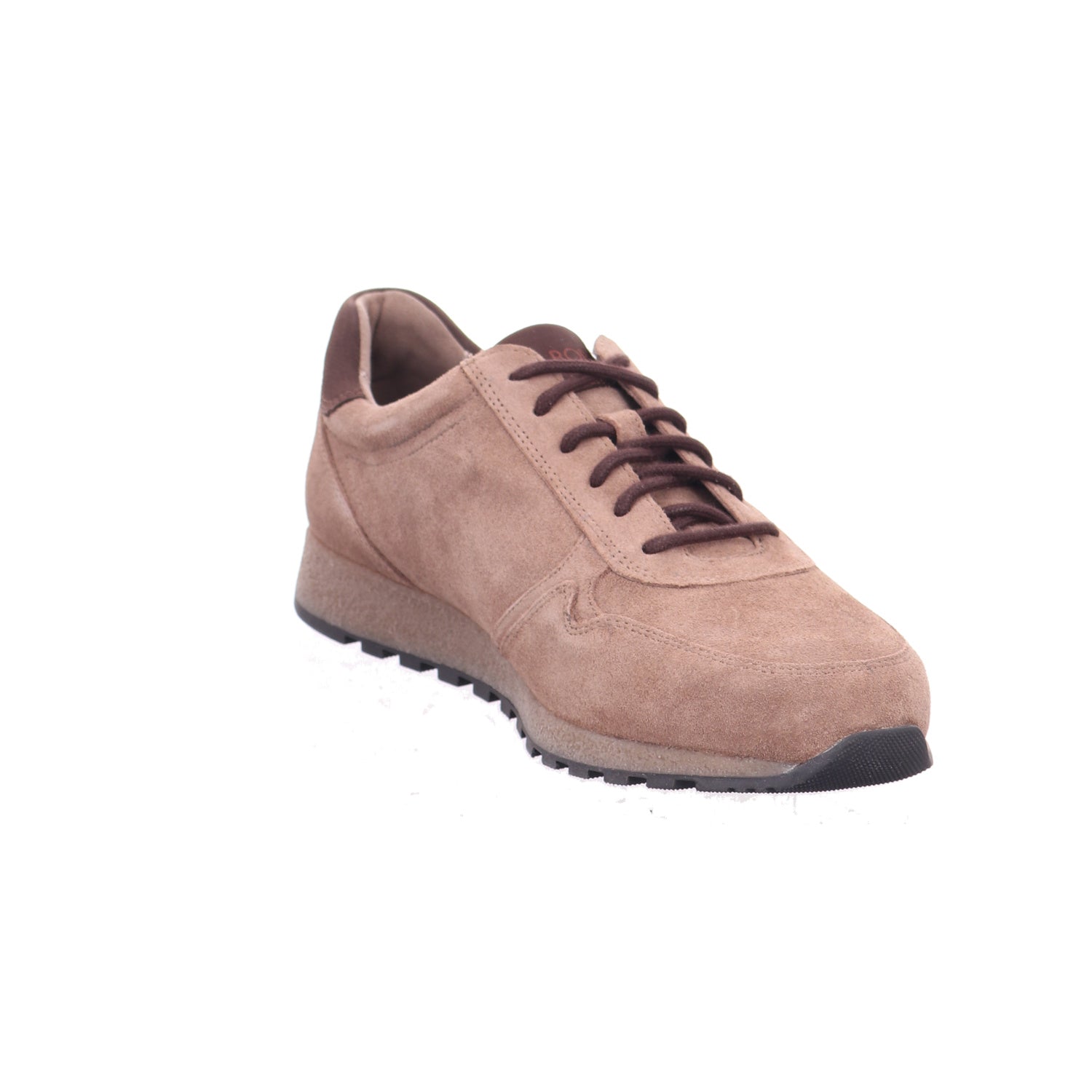 Gabor | 6116.10.03