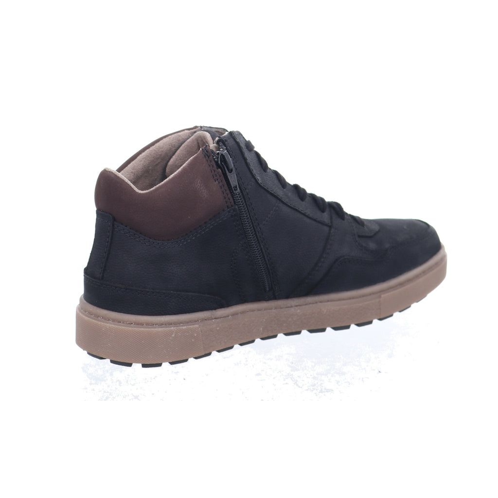 Gabor | 9104.10.02