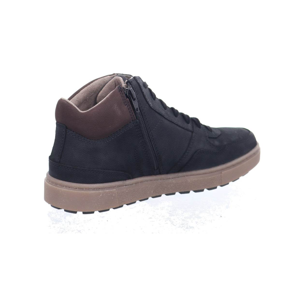 Gabor | 9104.10.02