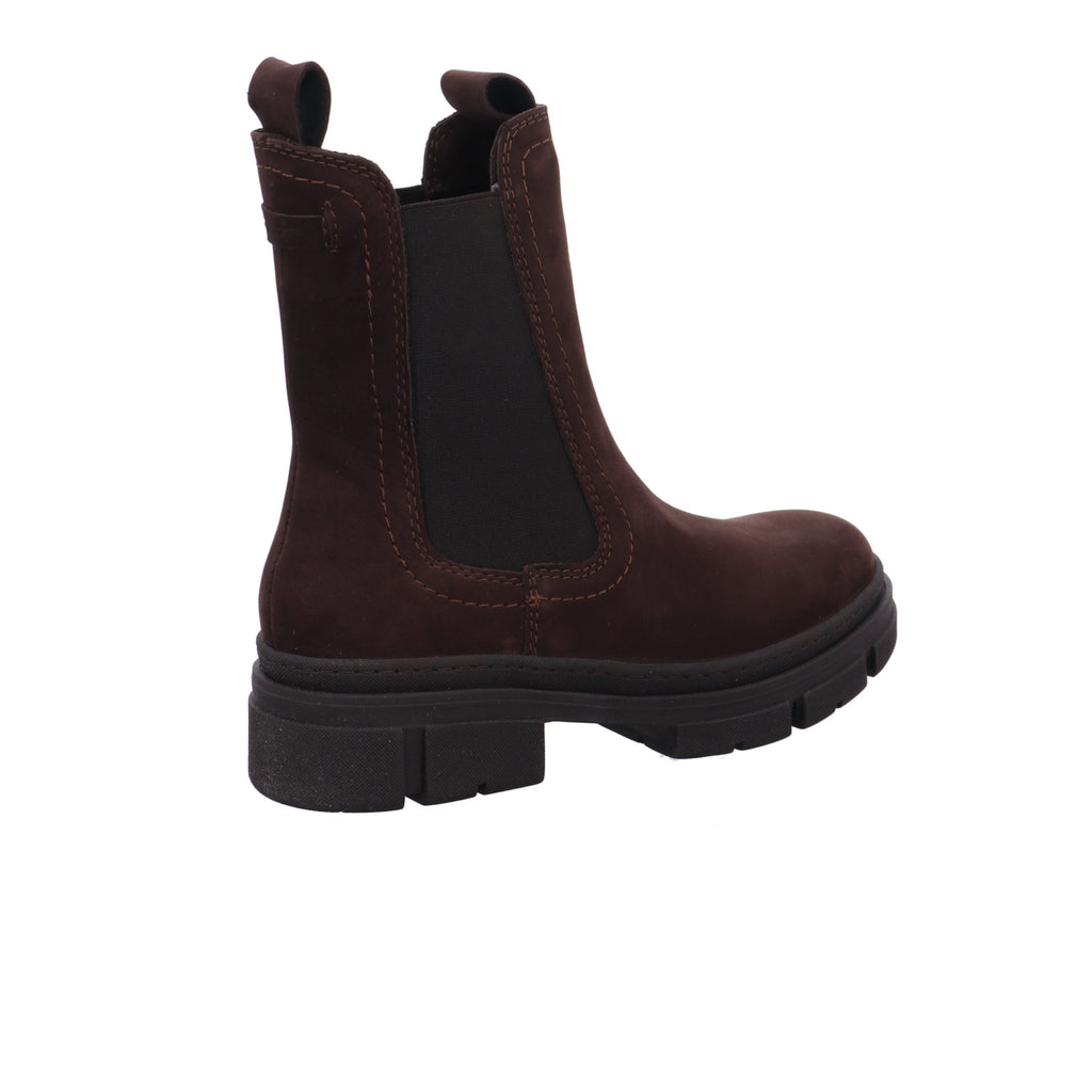 Tamaris | 1-25901-41 3B2