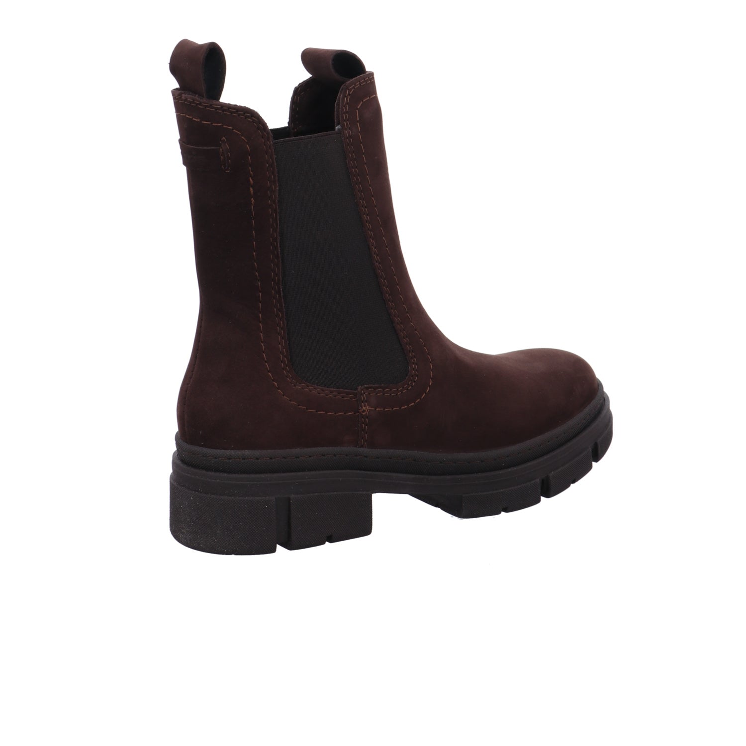 Tamaris | 1-25901-41 3B2