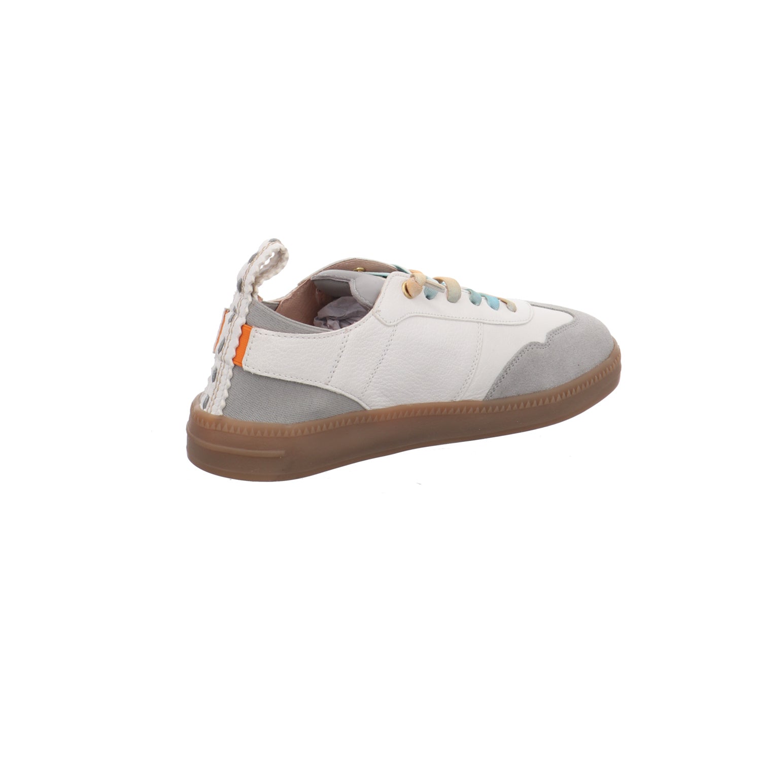 CRICKIT I 69890