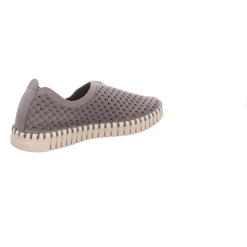 Ilse Jacobsen I TULIP3275-006 Grey