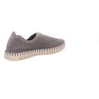 Ilse Jacobsen I TULIP3275-006 Grey