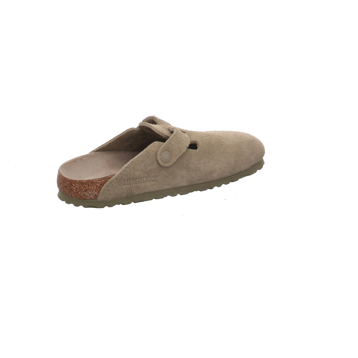 Birkenstock I 1019108