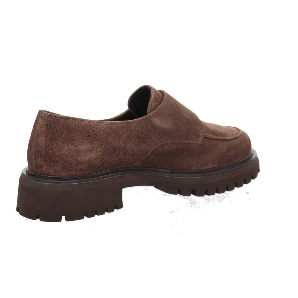 Paul Green| 0080-1240-001