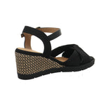 Tom Tailor |