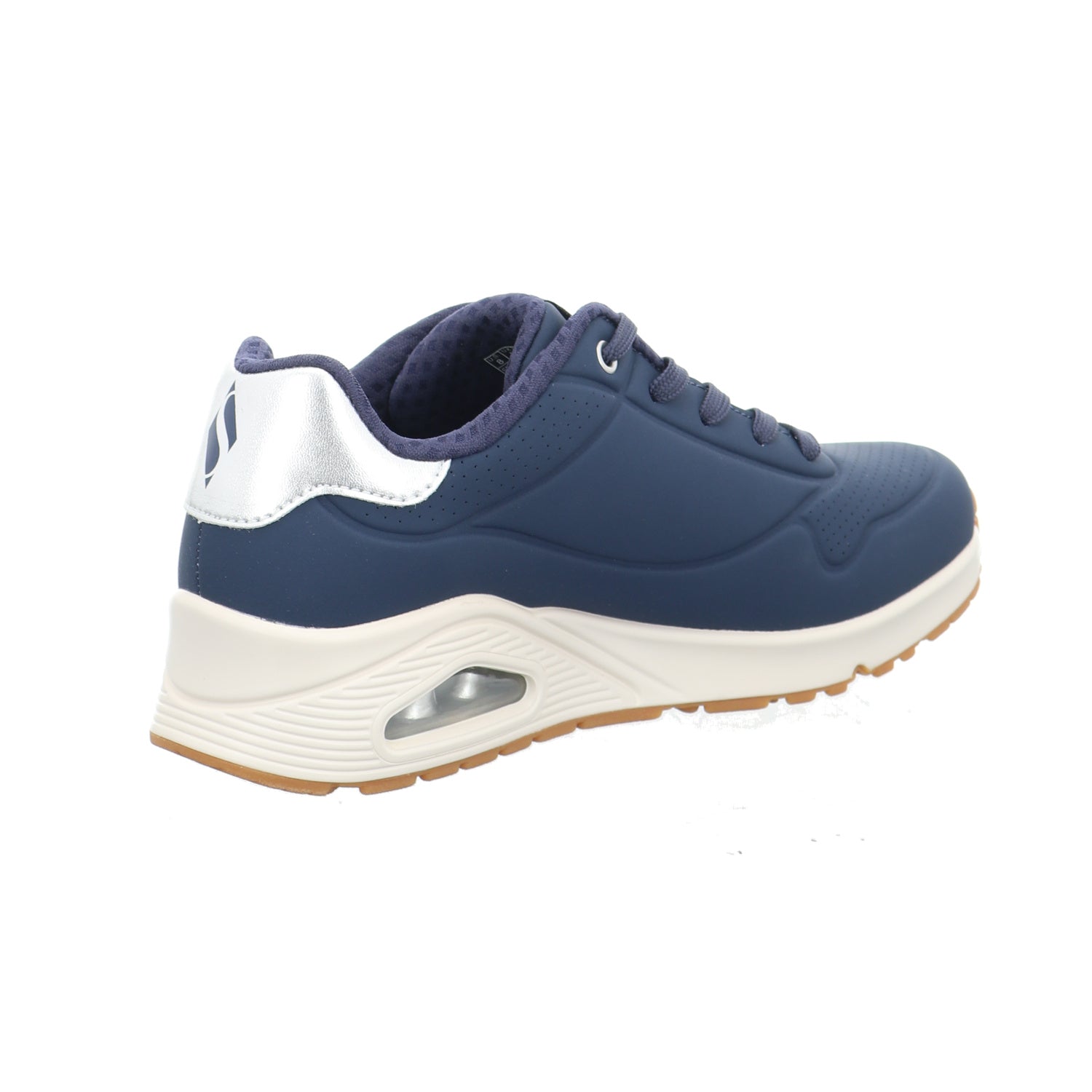 Skechers |