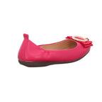La Ballerina  | N24-03G-38G-045-045-T