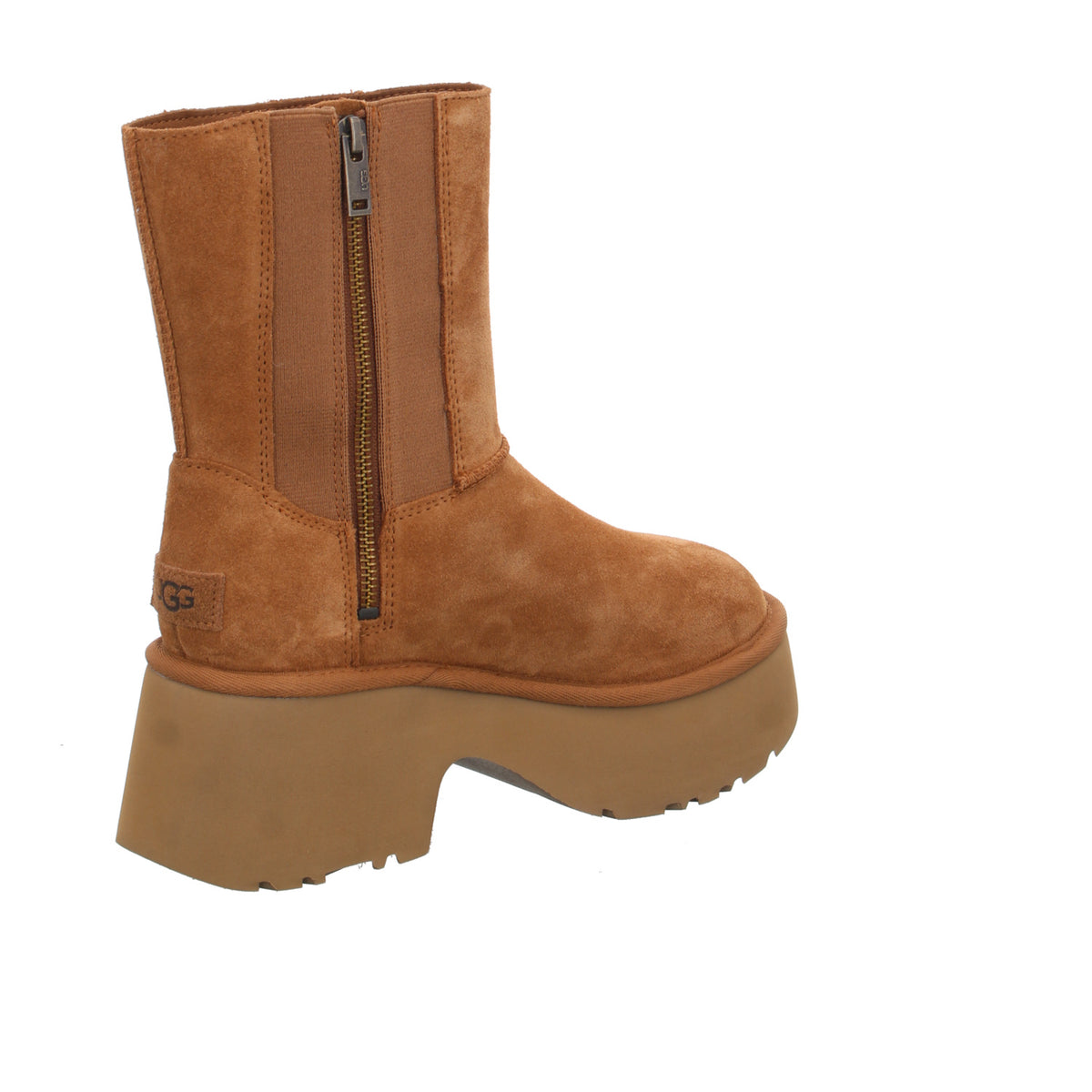 Ugg |