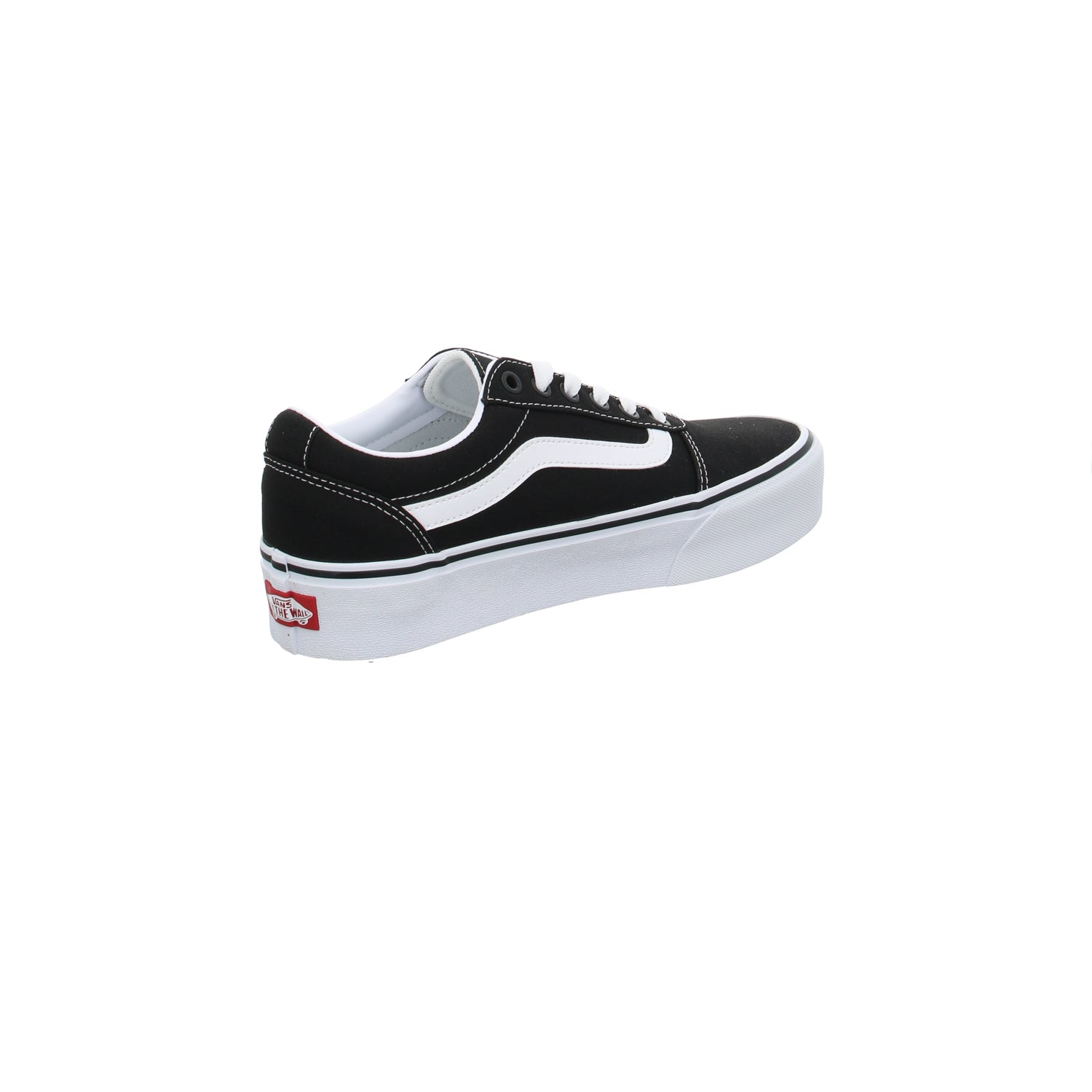 Vans | VN0A3TLC1871