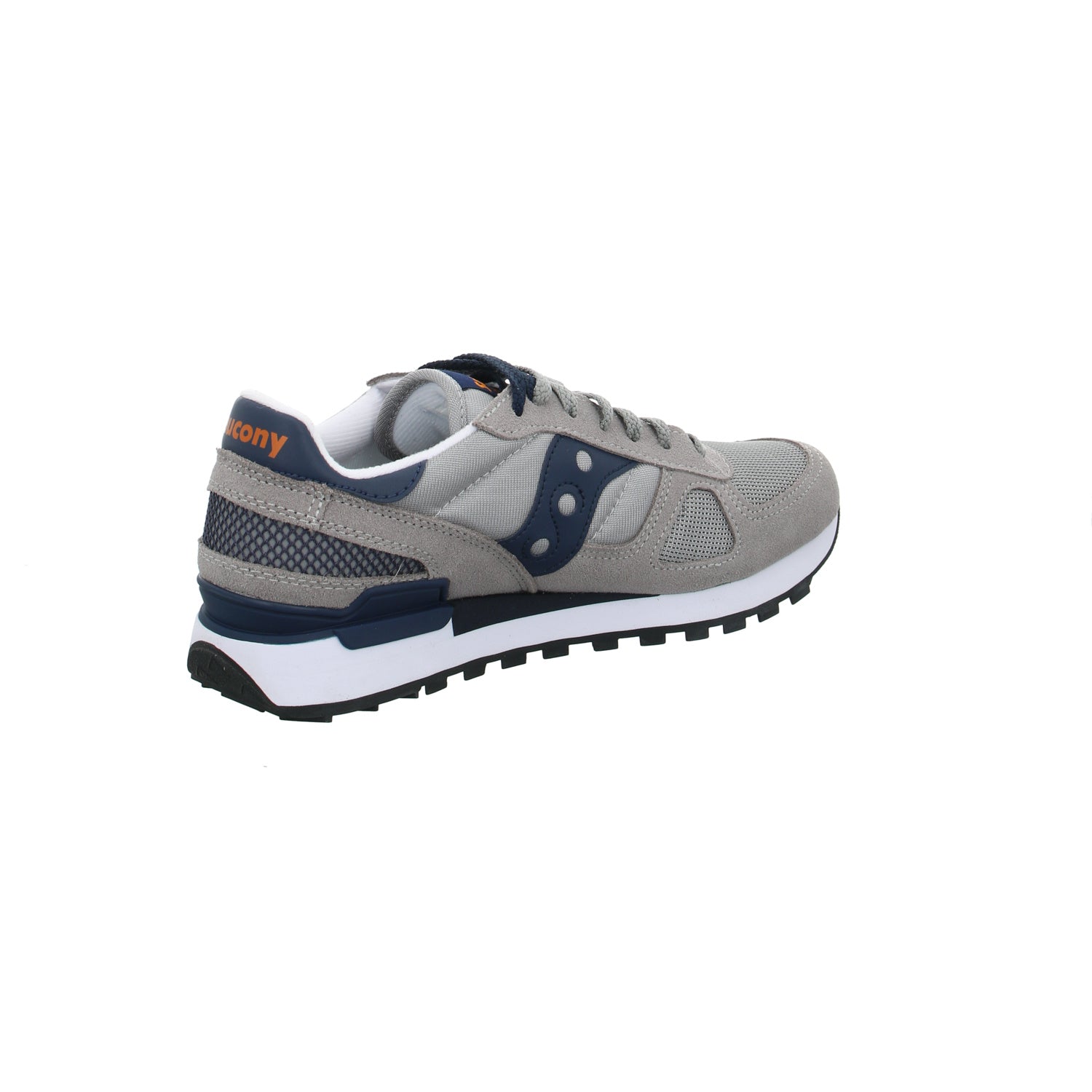 Saucony |