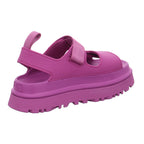Ugg |