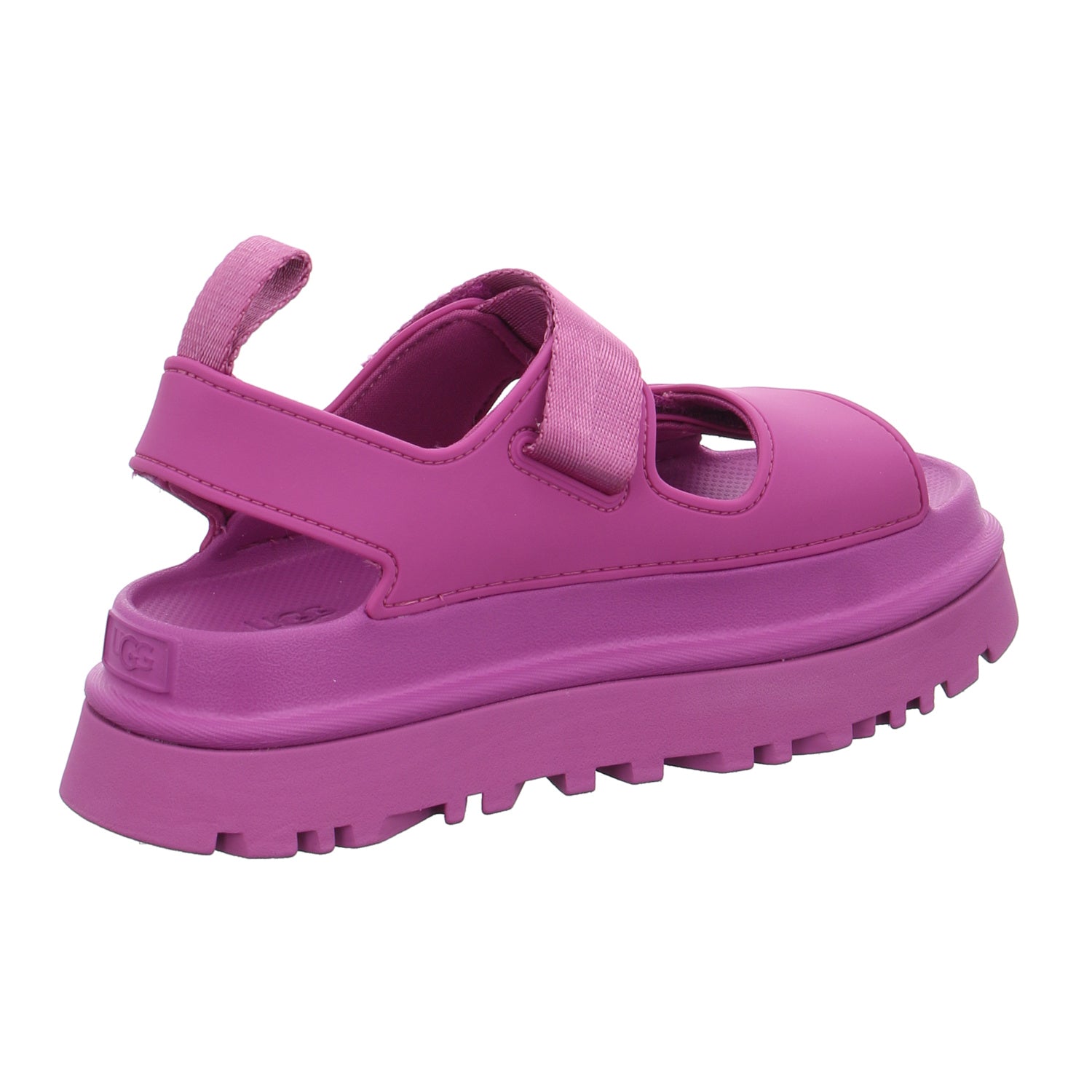 Ugg |