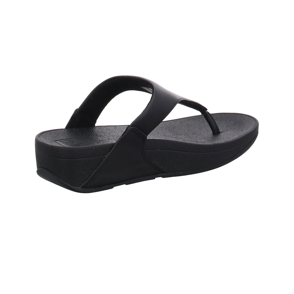 FitFlop I