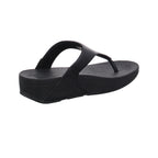 FitFlop I