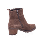 Gabor I 8032.02.001