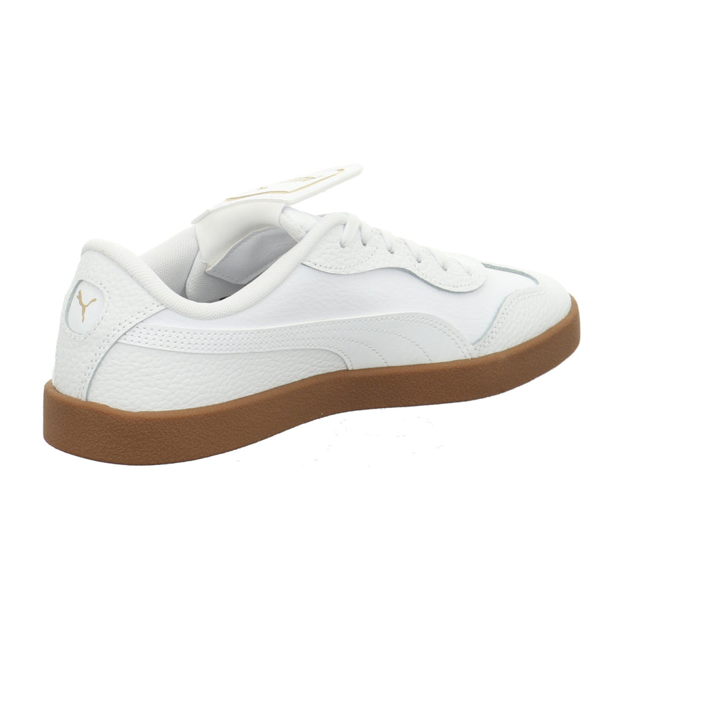 Puma | 404761/001