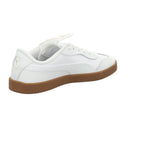 Puma | 404761/001